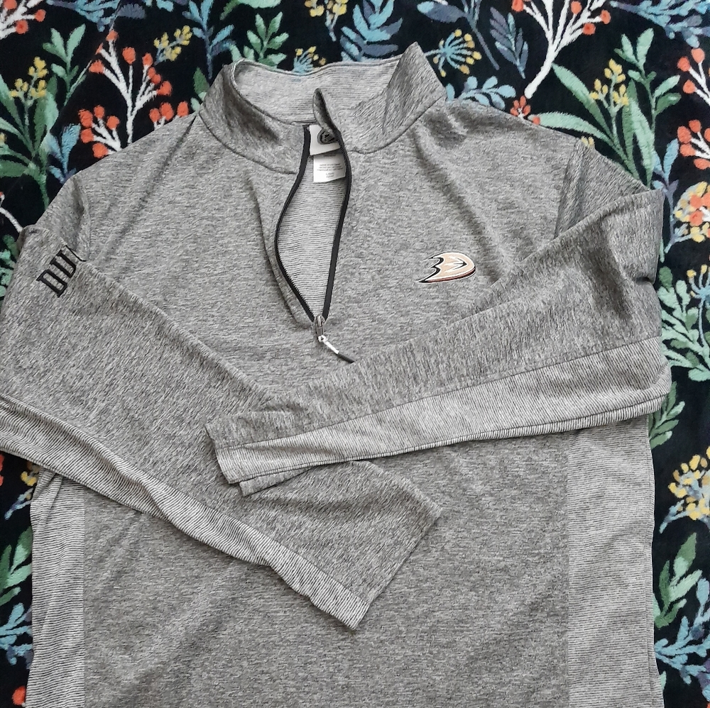 A filde day jacket